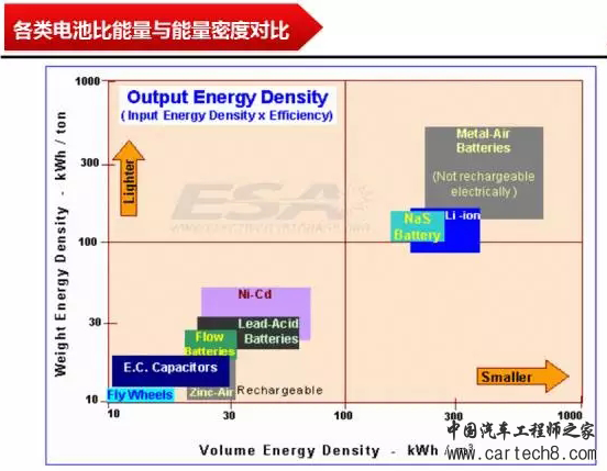 1489388824433099858.png blob.png