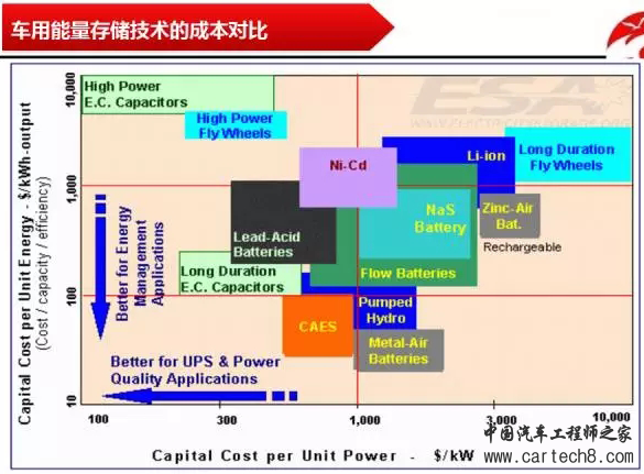 1489388834947083796.png blob.png