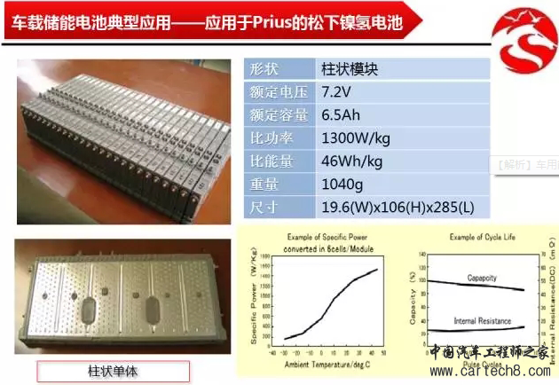 1489388864088048956.png blob.png