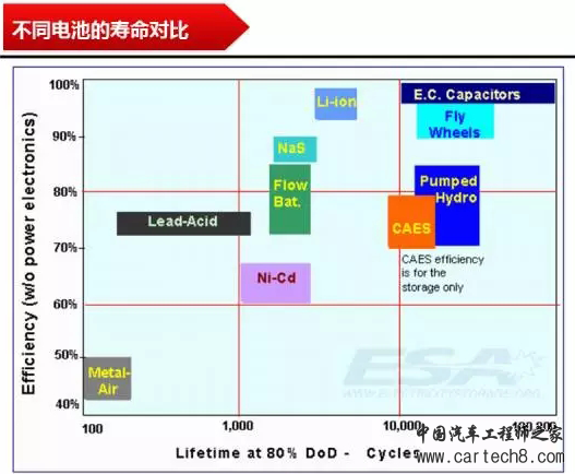 1489388843059067394.png blob.png