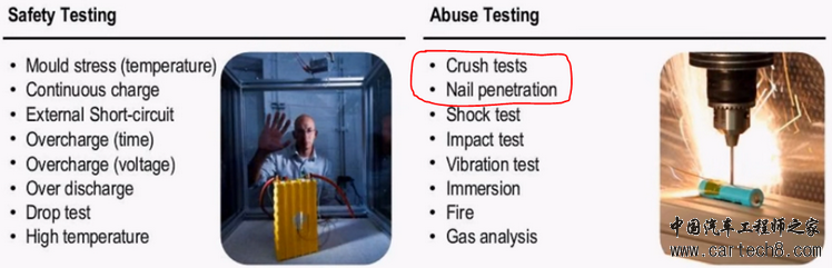 1490081446212057986.png blob.png