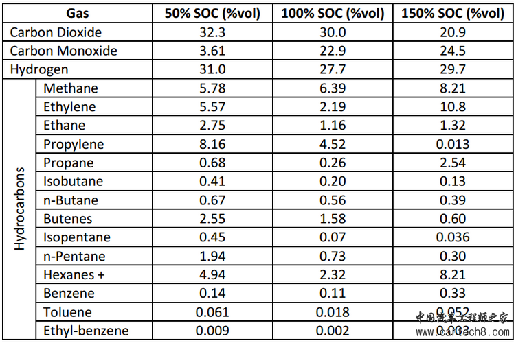 1490081721615026090.png blob.png