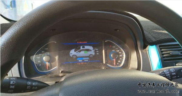 1491461628234046316.png blob.png