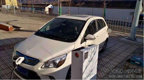 1491461620933001944.png blob.png