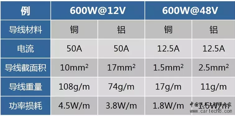 1492065396668025837.png blob.png