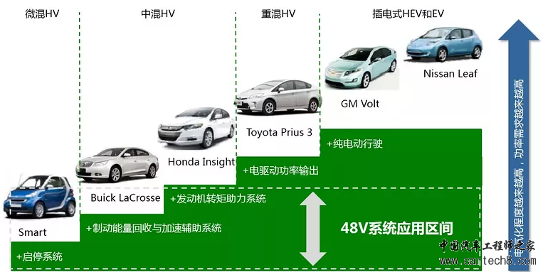 1492065227158027875.png blob.png