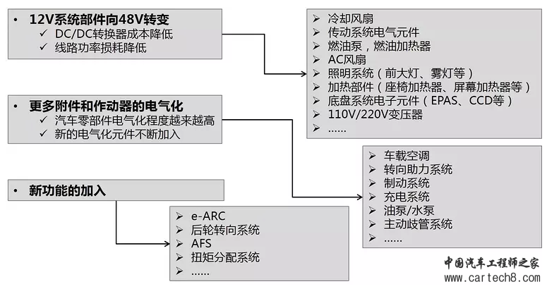 1492065474325061178.png blob.png