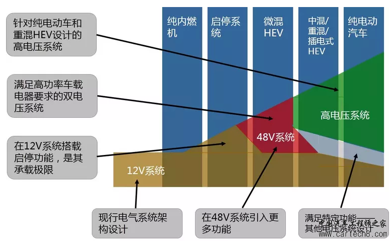 1492065458865026483.png blob.png