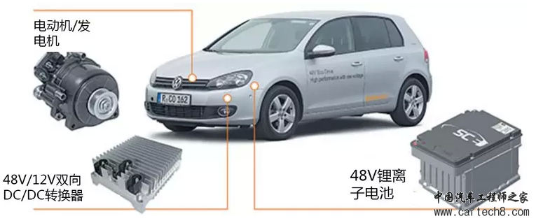 1492065512264029896.png blob.png