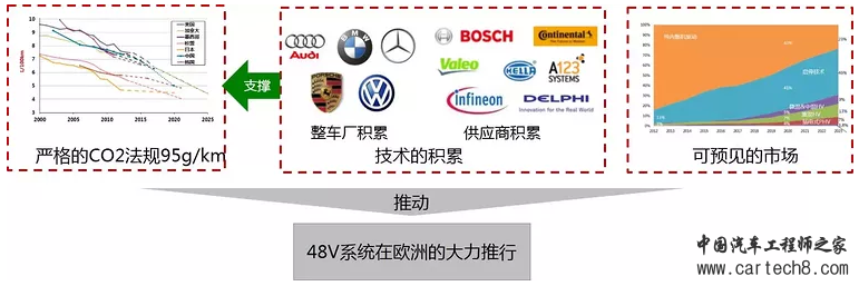 1492065523044089255.png blob.png