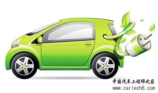 电动汽车,大众在华新能源规划,通用在华新能源规划,本田在华新能源 电动汽车,大众在华新能源规划,通用在华新能源规划,本田在华新能源