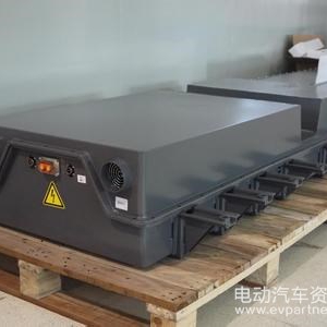 分析PACK轻量化路线之电芯选择