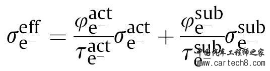 如何在高能量密度下实现倍率特性？定量优化锂电池极片微观结构解析
