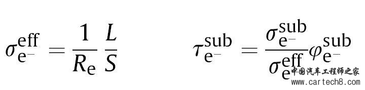 如何在高能量密度下实现倍率特性？定量优化锂电池极片微观结构解析