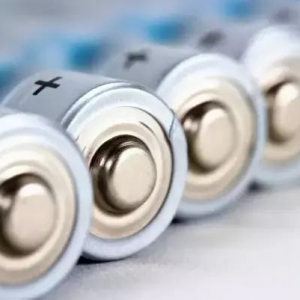 想了解纯电动汽车？一定要读懂“电池能量密度”