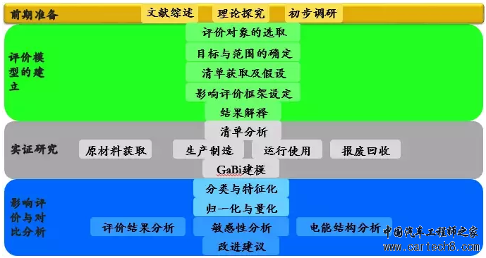 1493886236495017445.png blob.png