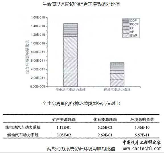 1493886432556071758.png blob.png