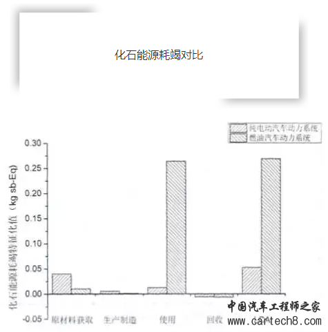 1493886371654049466.png blob.png