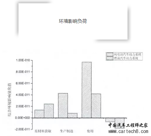 1493886394274037072.png blob.png