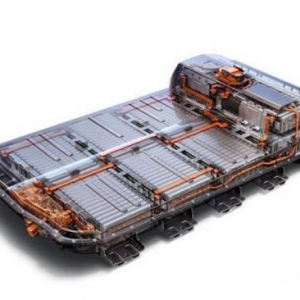 一文掌握电动汽车电池管理方案