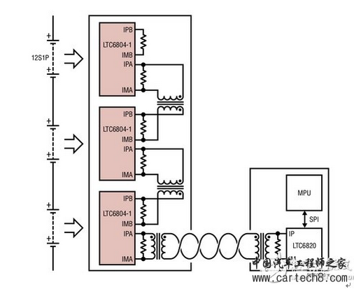 1494549215500031255.png 1-2.png