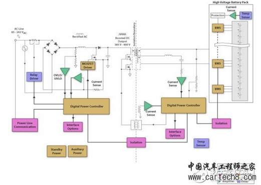 1494549268662029691.png 1-4.png