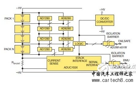 1494549298159060337.png 1-5.png