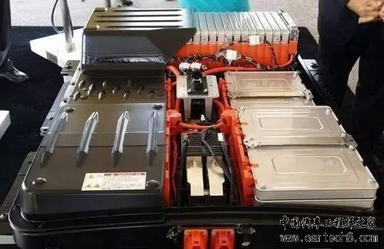 ，电动车换电模式,换电技术