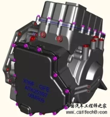 新能源汽车技术高低评判标准