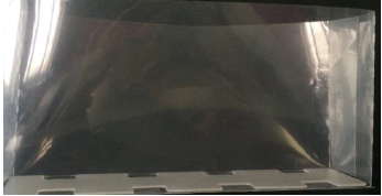 1495528302850065710.png blob.png