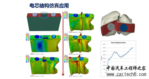 1495528318699041071.png blob.png