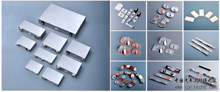 1495528336764042903.png blob.png