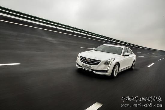 5条小知识 带你零门槛了解"更真实"的混动车 5条小知识 带你零门槛了解"更真实"的混动车