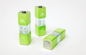 浅析三元锂电池与氢燃料电池的区别