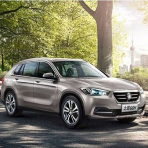 为何说三缸发动机比四缸适合混动系统？