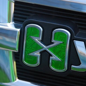 关于混合动力车 大部分人困惑的10个问题及其答案