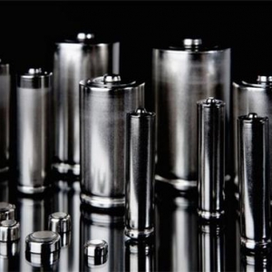 特拉斯换个电池，全世界的电动车都颤抖