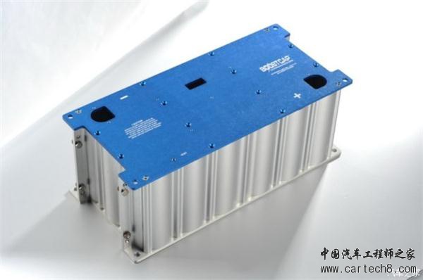 ，特斯拉电池,特斯拉2170电池,18760电池