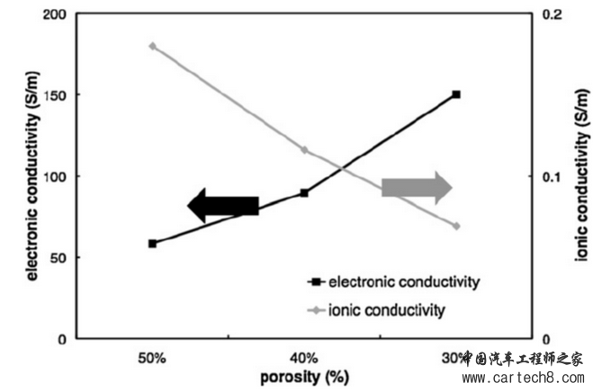 1496911880938047575.png blob.png