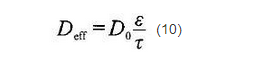 1496911862421087679.png blob.png
