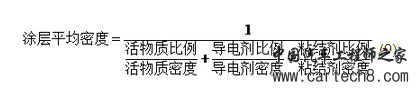1496911853794026033.png blob.png