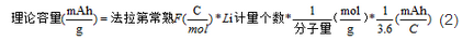 1496911794046006659.png blob.png