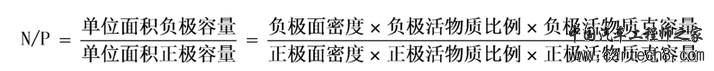 1496911817586097769.png blob.png