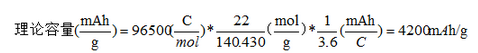 1496911811783001319.png blob.png