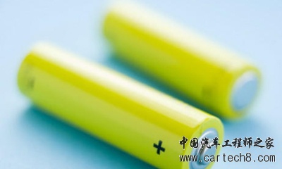 ,电池技术路线,新能源汽车技术路线,动力电池技术 ,电池技术路线,新能源汽车技术路线,动力电池技术