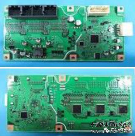 从芯片角度去优化,浅谈BMS电池管理未来发展方向 从芯片角度去优化,浅谈BMS电池管理未来发展方向