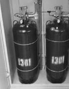 动力电池包安防系统基本原理及实例介绍