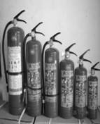 动力电池包安防系统基本原理及实例介绍