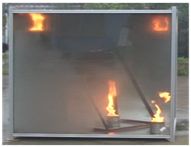 动力电池包安防系统基本原理及实例介绍