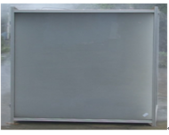 动力电池包安防系统基本原理及实例介绍